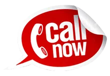 Garage Doors Store Repairs Huntingdon Valley, PA 215-606-6862 - call-now-icon