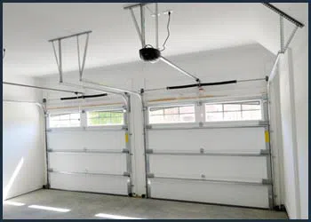 Garage Doors Store Repairs Huntingdon Valley, PA 215-606-6862 - cont-gdr-about-us-08m