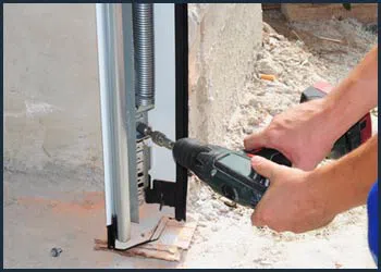 Garage Doors Store Repairs Huntingdon Valley, PA 215-606-6862 - cont-gdr-door-spring-08m