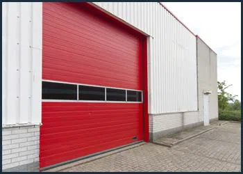 Garage Doors Store Repairs Huntingdon Valley, PA 215-606-6862 - cont-gdr-overhead-08m