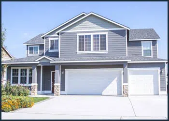 Garage Doors Store Repairs Huntingdon Valley, PA 215-606-6862 - cont-gdr-residential-08m