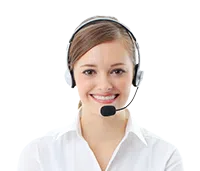 Garage Doors Store Repairs Huntingdon Valley, PA 215-606-6862 - contact-01