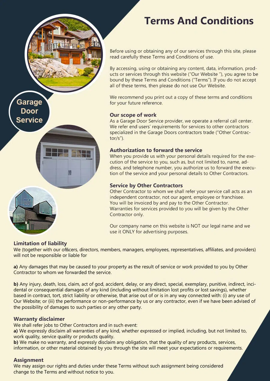 Garage Doors Store Repairs Huntingdon Valley, PA 215-606-6862