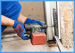 Garage Doors Store Repairs Huntingdon Valley, PA 215-606-6862 - serv-sid-rep-gr-37m